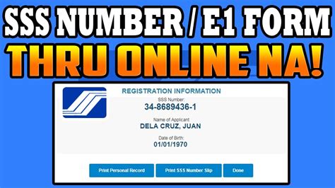 SSS – BATANGAS – CONTACT NUMBERS PHILIPPINES.